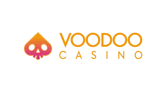 Voodoo