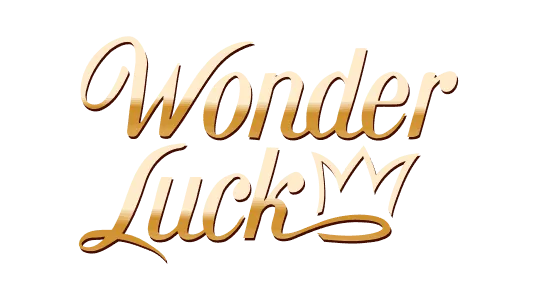 WonderLuck